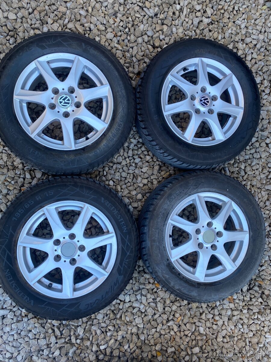 Elektróny 6Jx15 Et48