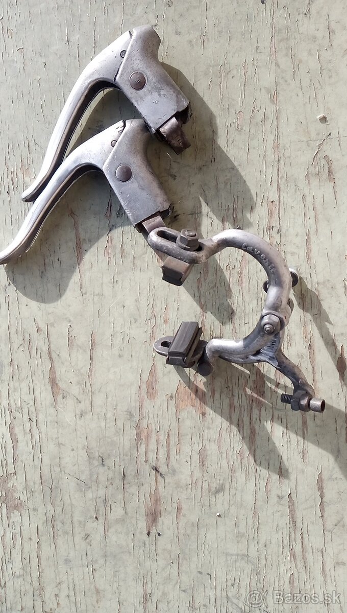 Kúpim diely na favorit