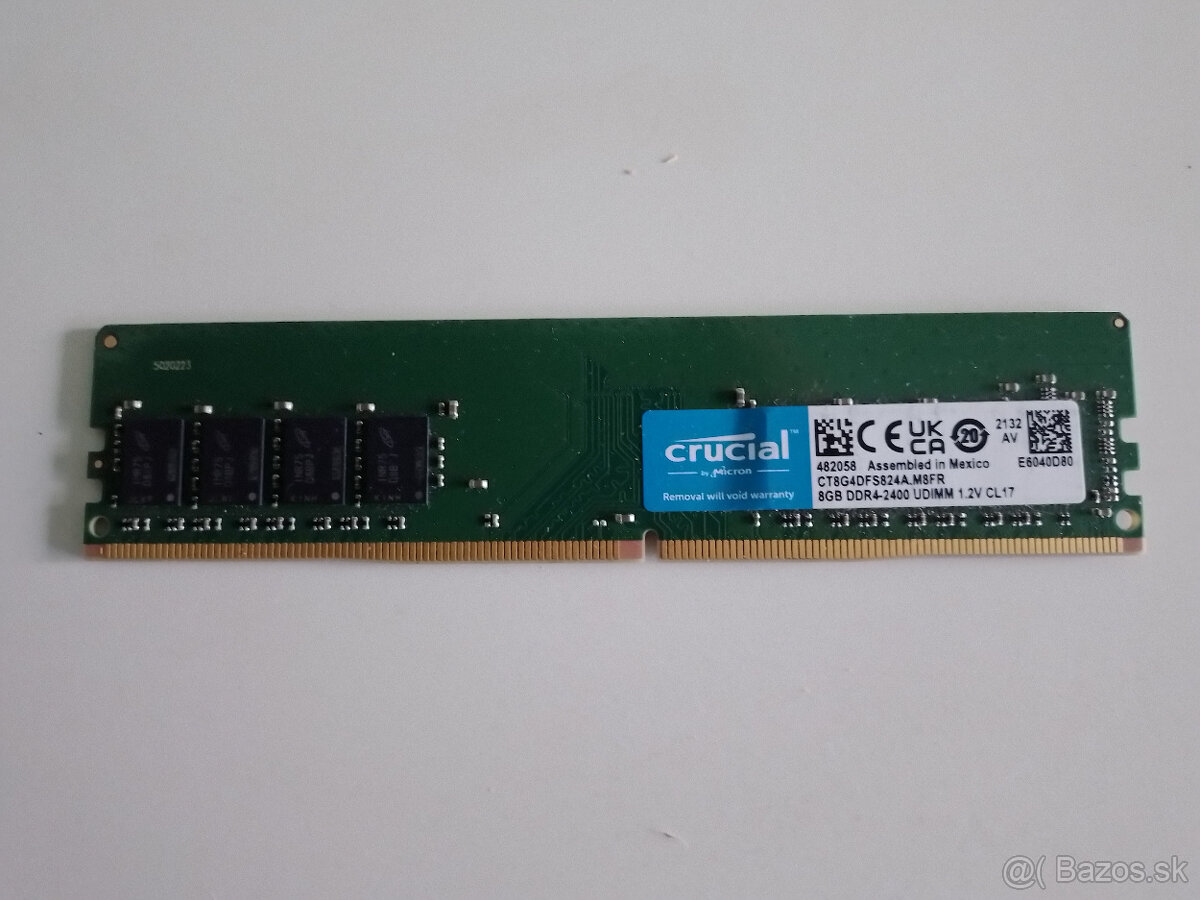 cruciar-samsung-fury-kingston