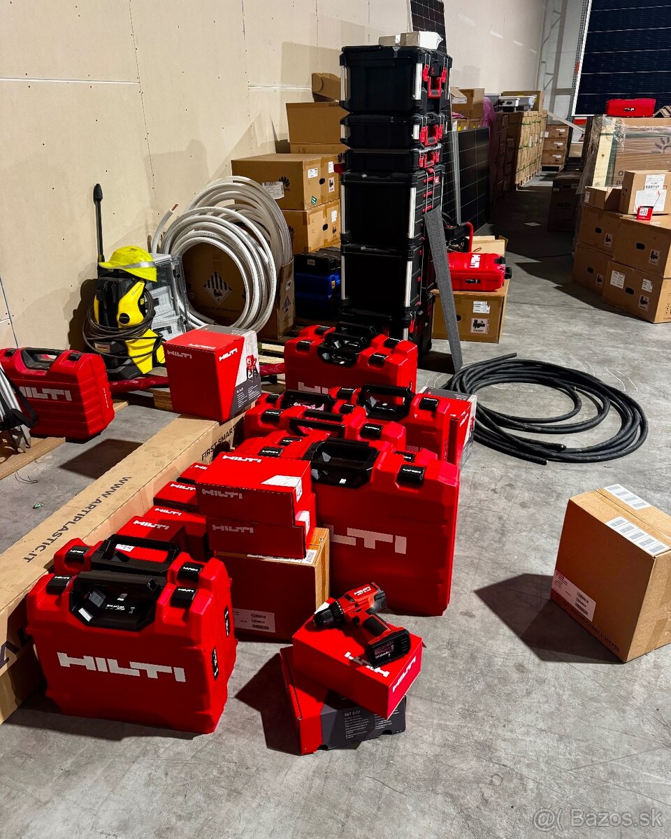 Klimatizacia - montáž , predaj ,servis