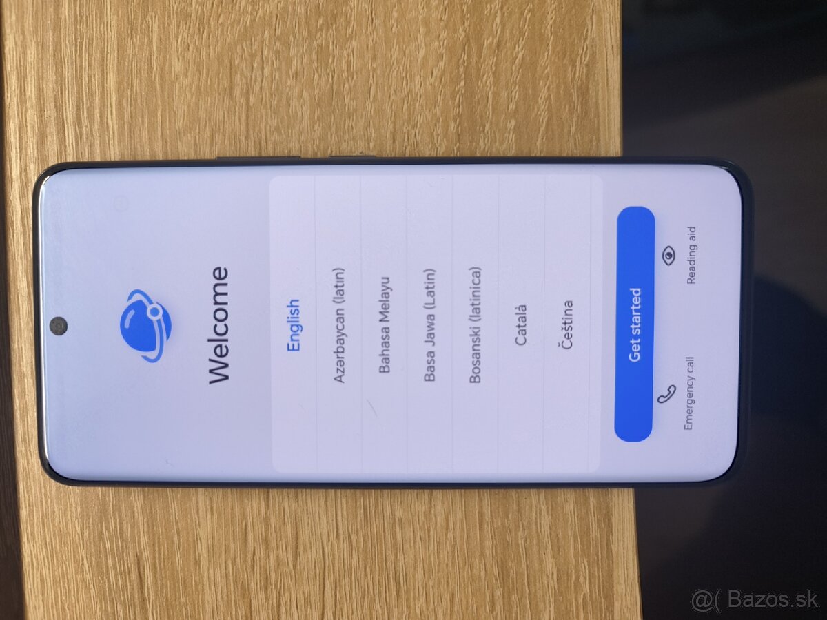 Honor 90 5G 12GB/512GB