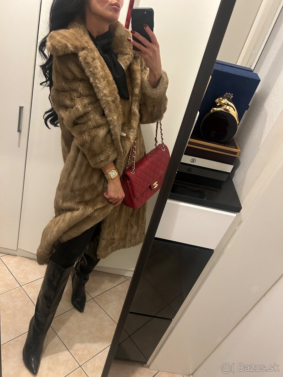 Yves saint laurent Kozuch -80