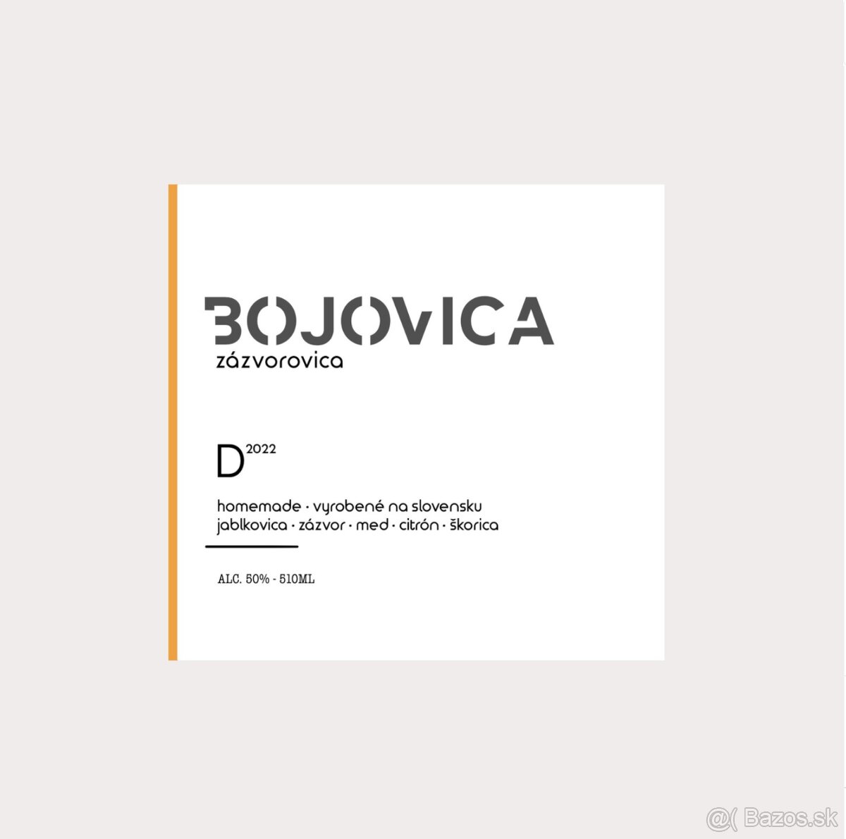 Vizuálna identita na mieru pre váš biznis