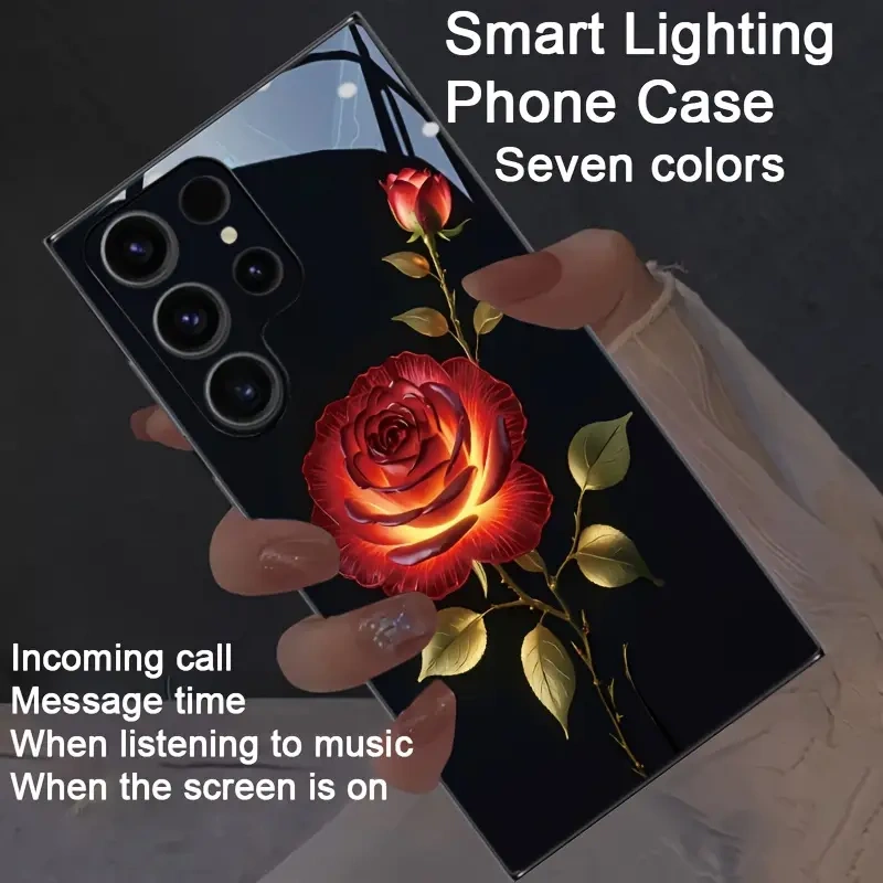 Kryt na telefón pre galaxy A33 5G - nový
