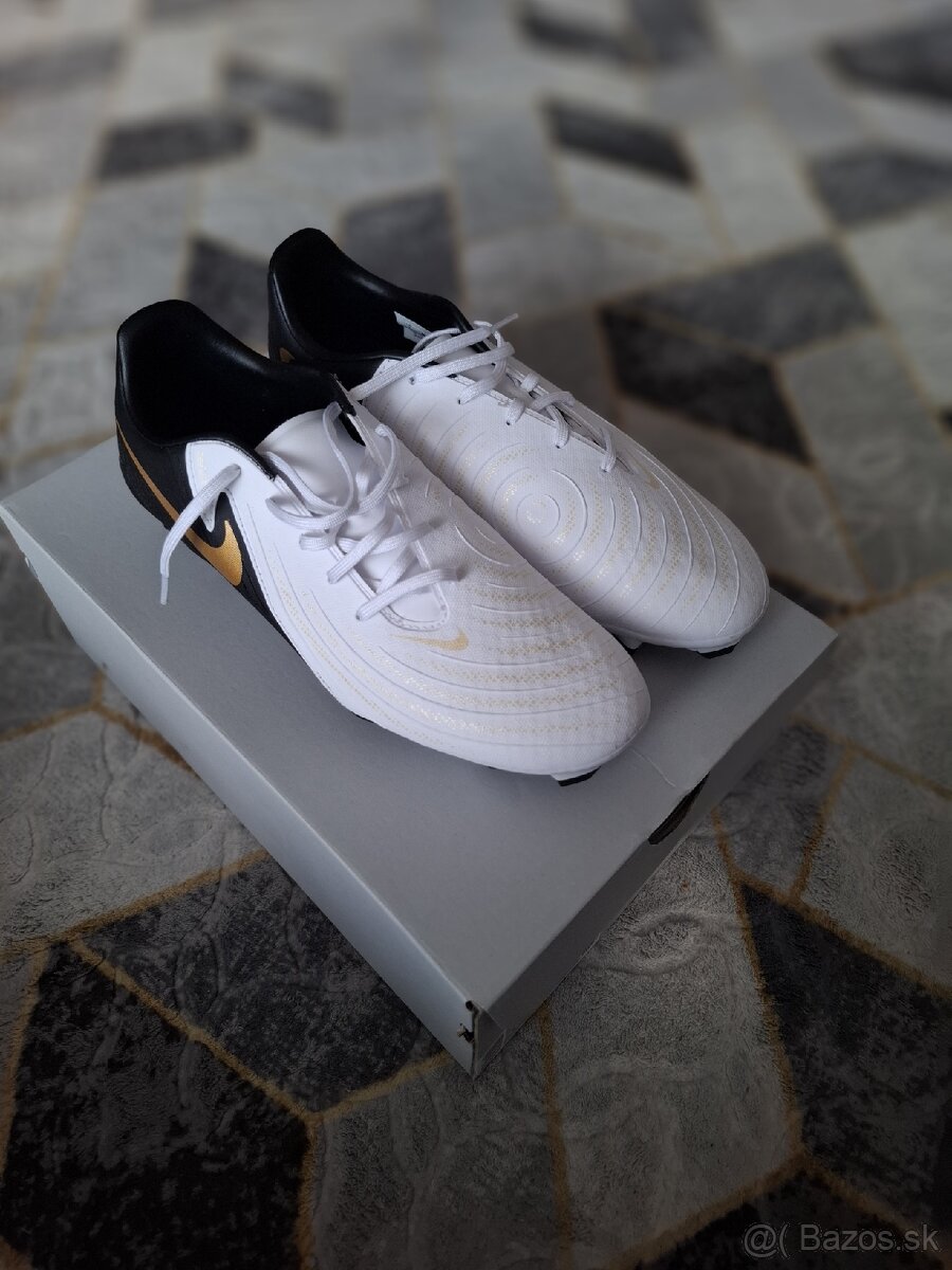 Nike kopačky