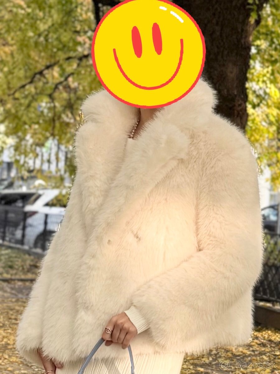 Kozuch