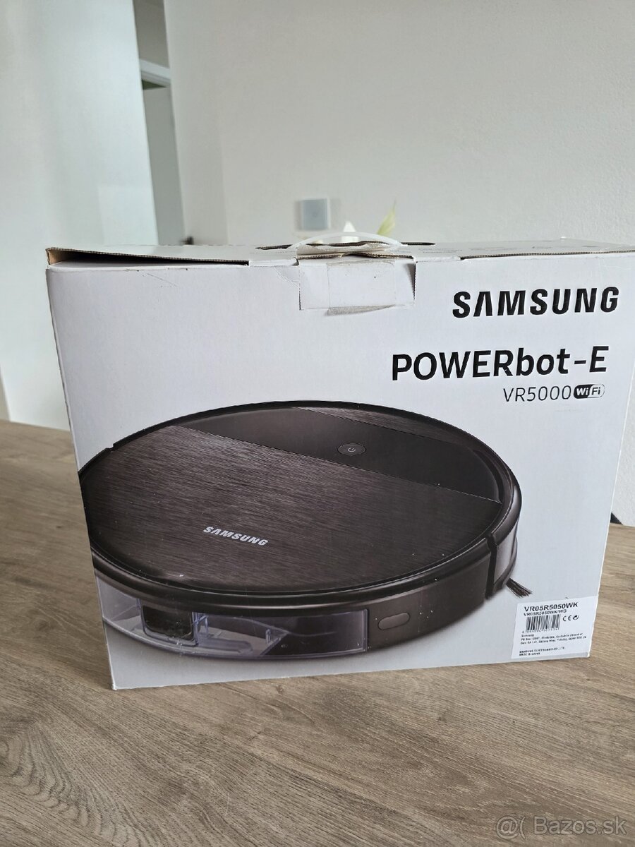 Samsung