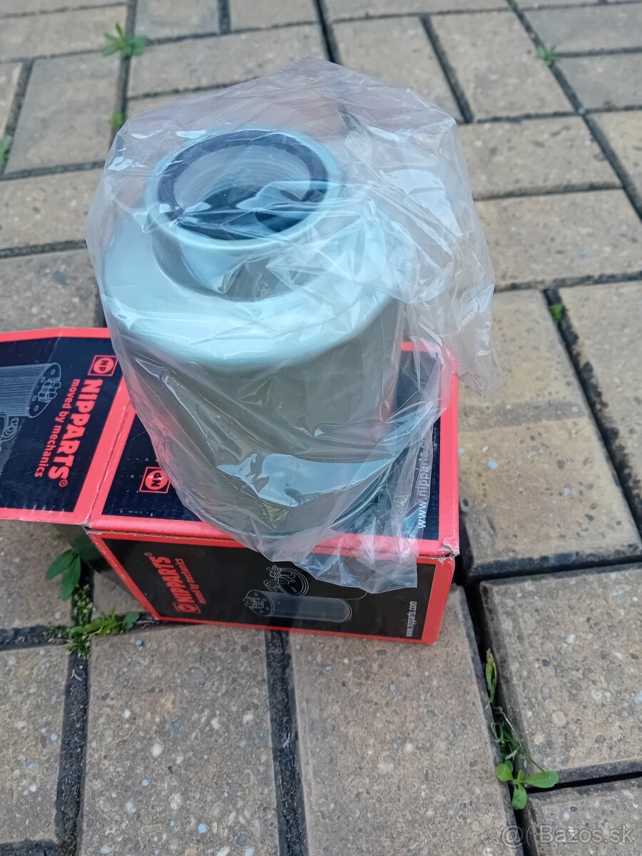 Palivový filter Honda 2,2cdti