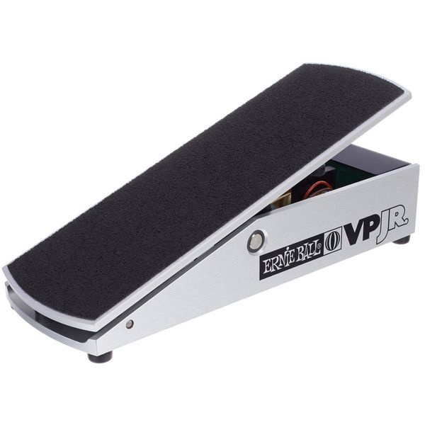 volume pedal Ernie Ball EB6181 VP JR