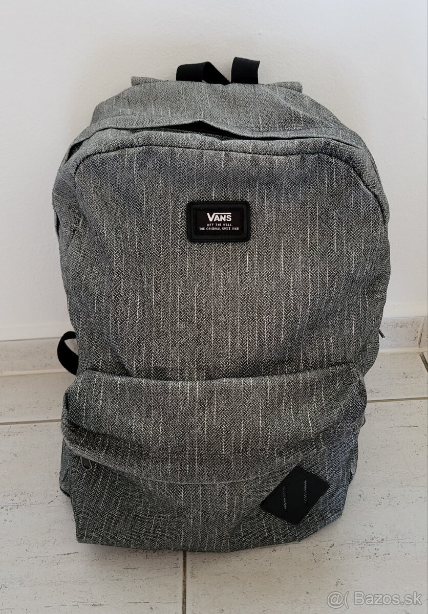 VANS ruksak