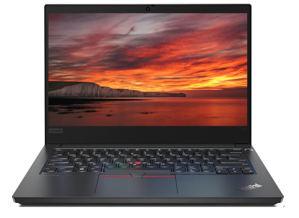 Lenovo THINKPAD E14| i5-1235U | 16GB | 512GB | W11 Pro