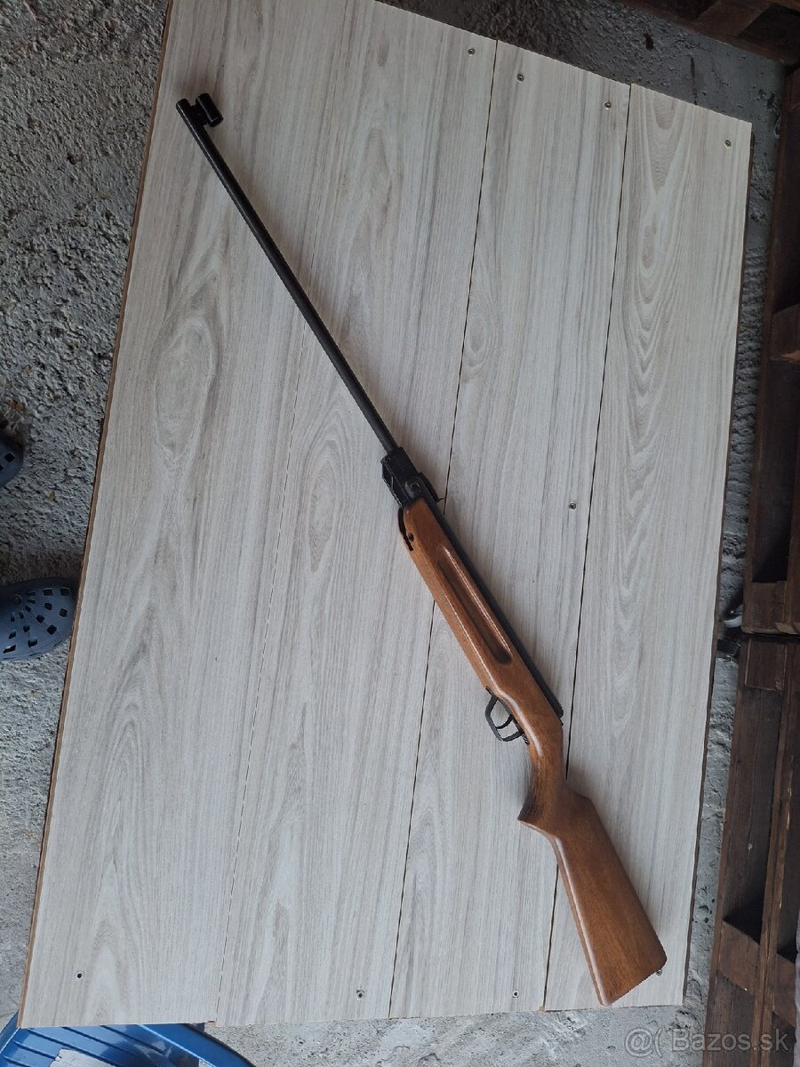 Slavia 630