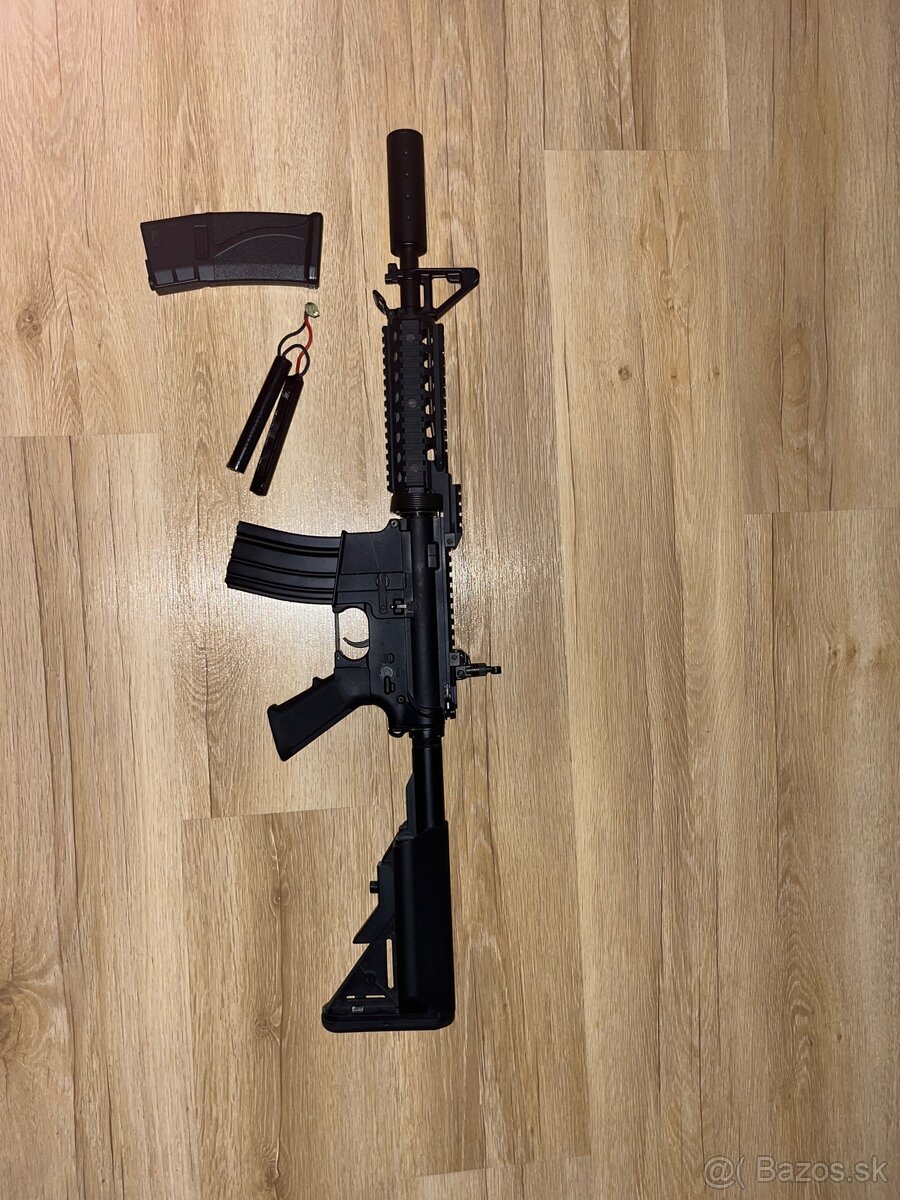CYMA CM.605