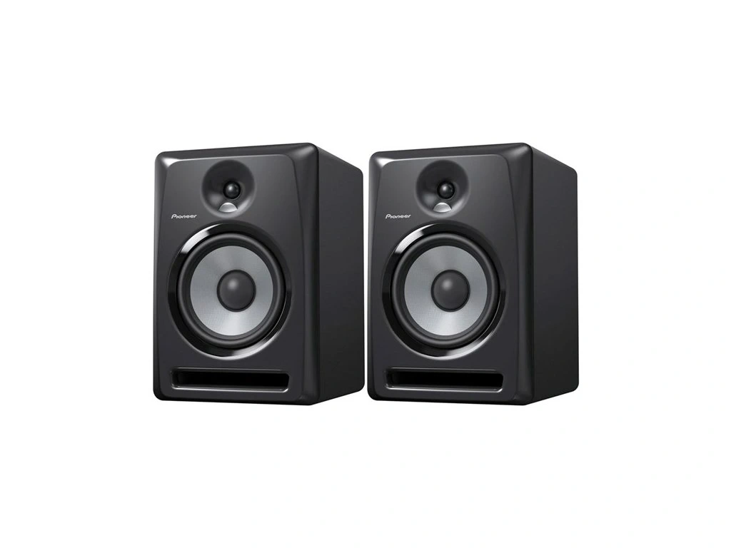Pioneer DJ S-DJ50X