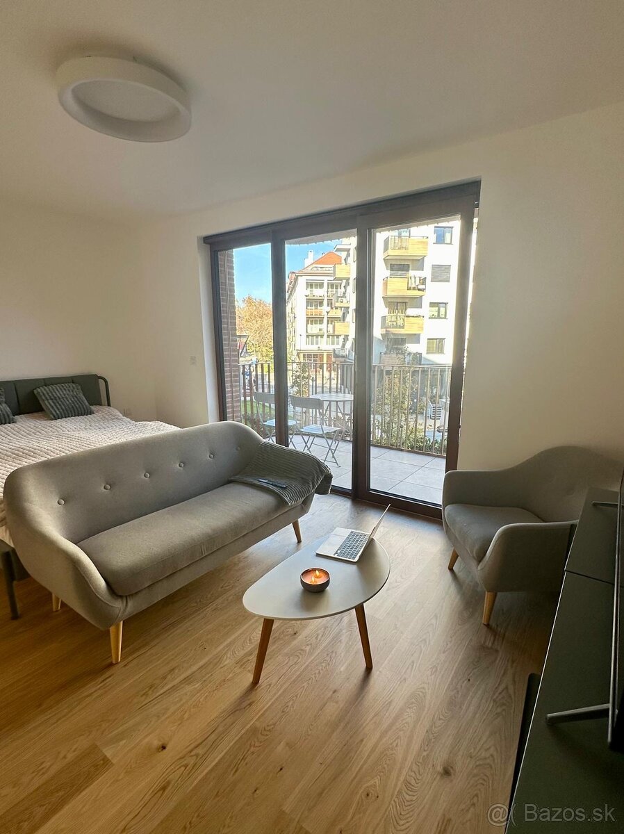 Sedacia súprava: dvojsedačka + kreslo + stolík