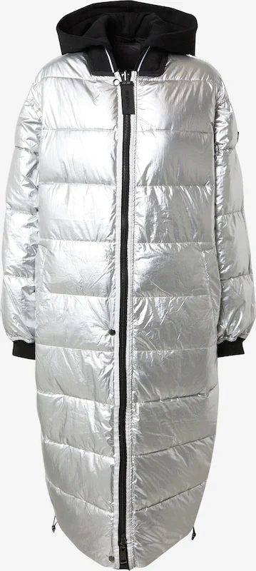 Guess obojstranná bunda originál