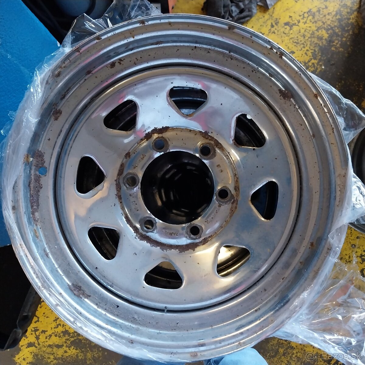 Pajero,Patrol,Trooper,Navara,Monterey,L200,Ranger,Hilux