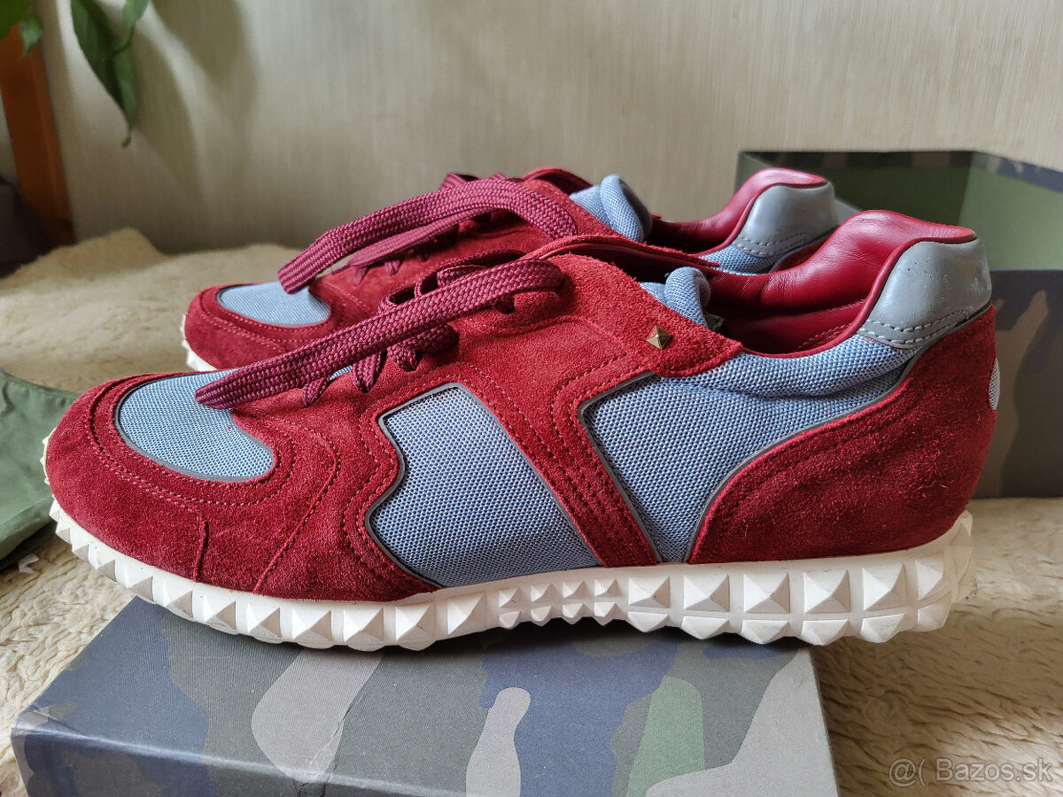 Valentino Garavani. 100% original