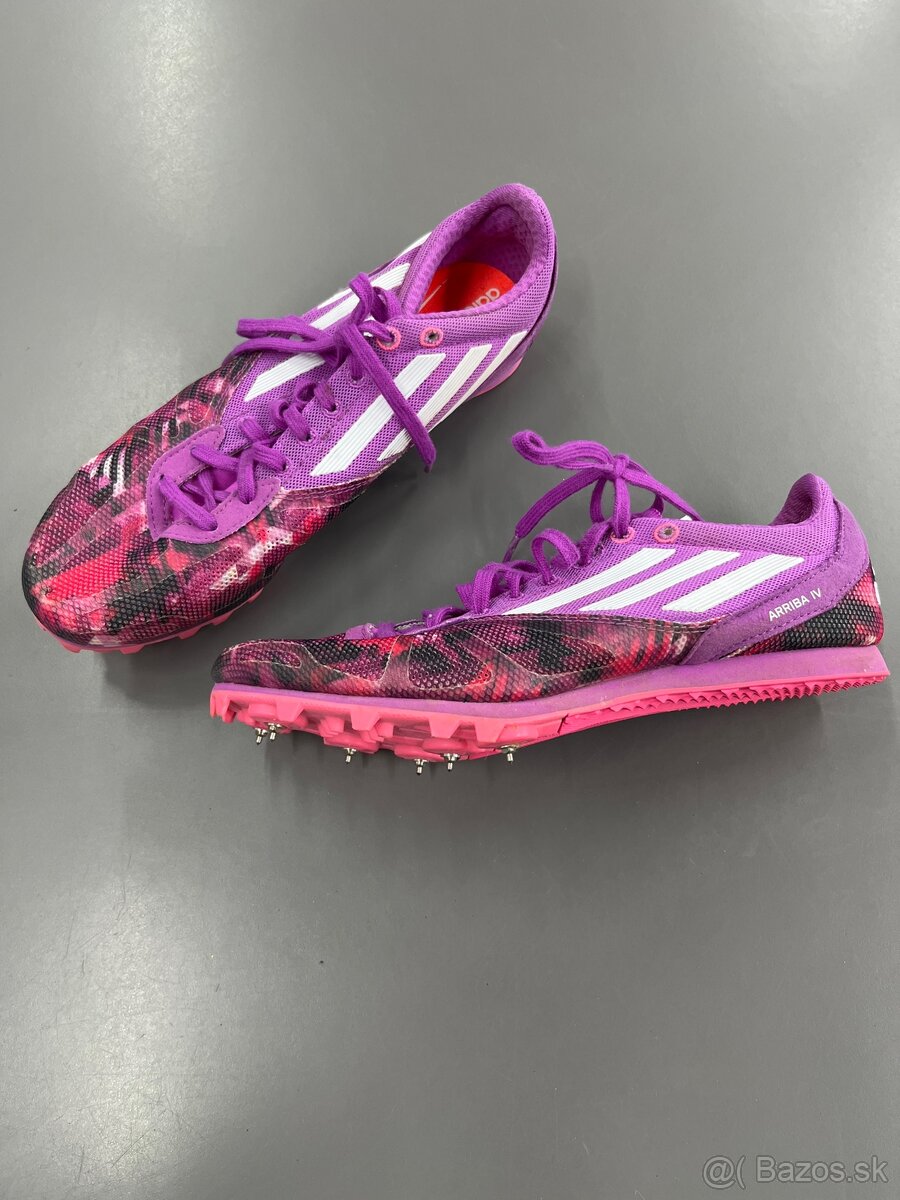 Dámske tretry veľkosť 38