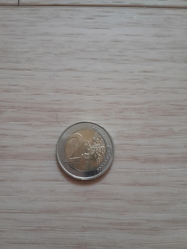 minca 2 €