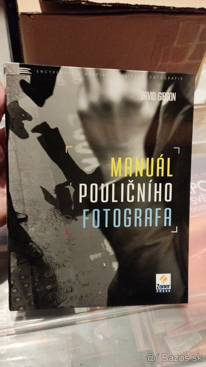 Fotografia