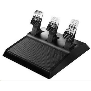 Thrustmaster pedale T3pa