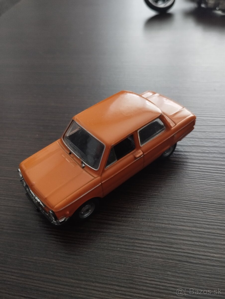 Auto