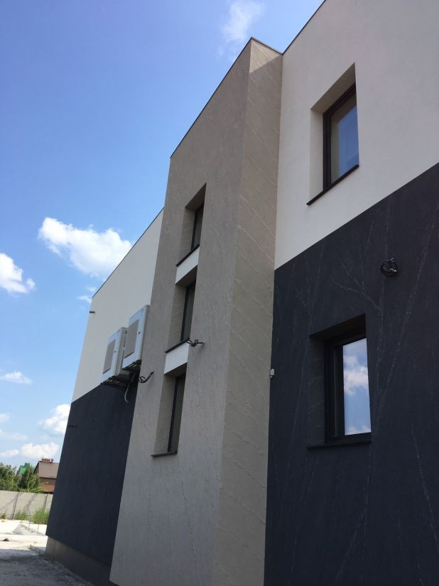 MALOVANIE AIRLESS,BENÁTSKY ŠTUK,DEKORATÍVNE OMIETKY A FARBY