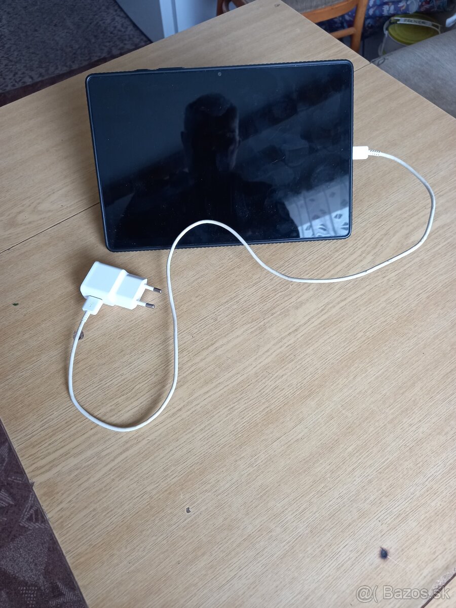 Samsung A8