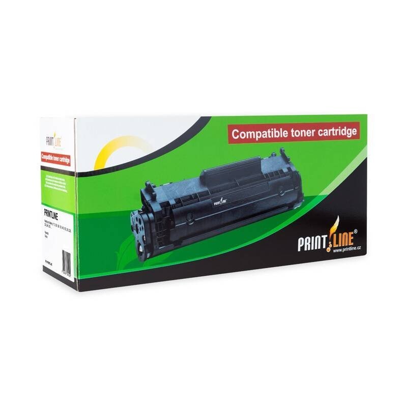 Kompatibilní toner pro Samsung MLT-D116L, černý, 3000 str.