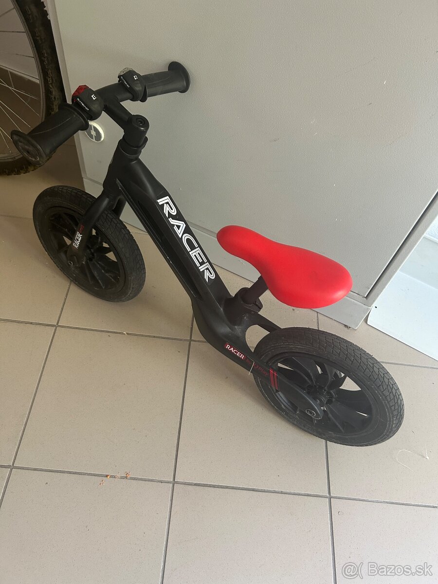Odrazadlo