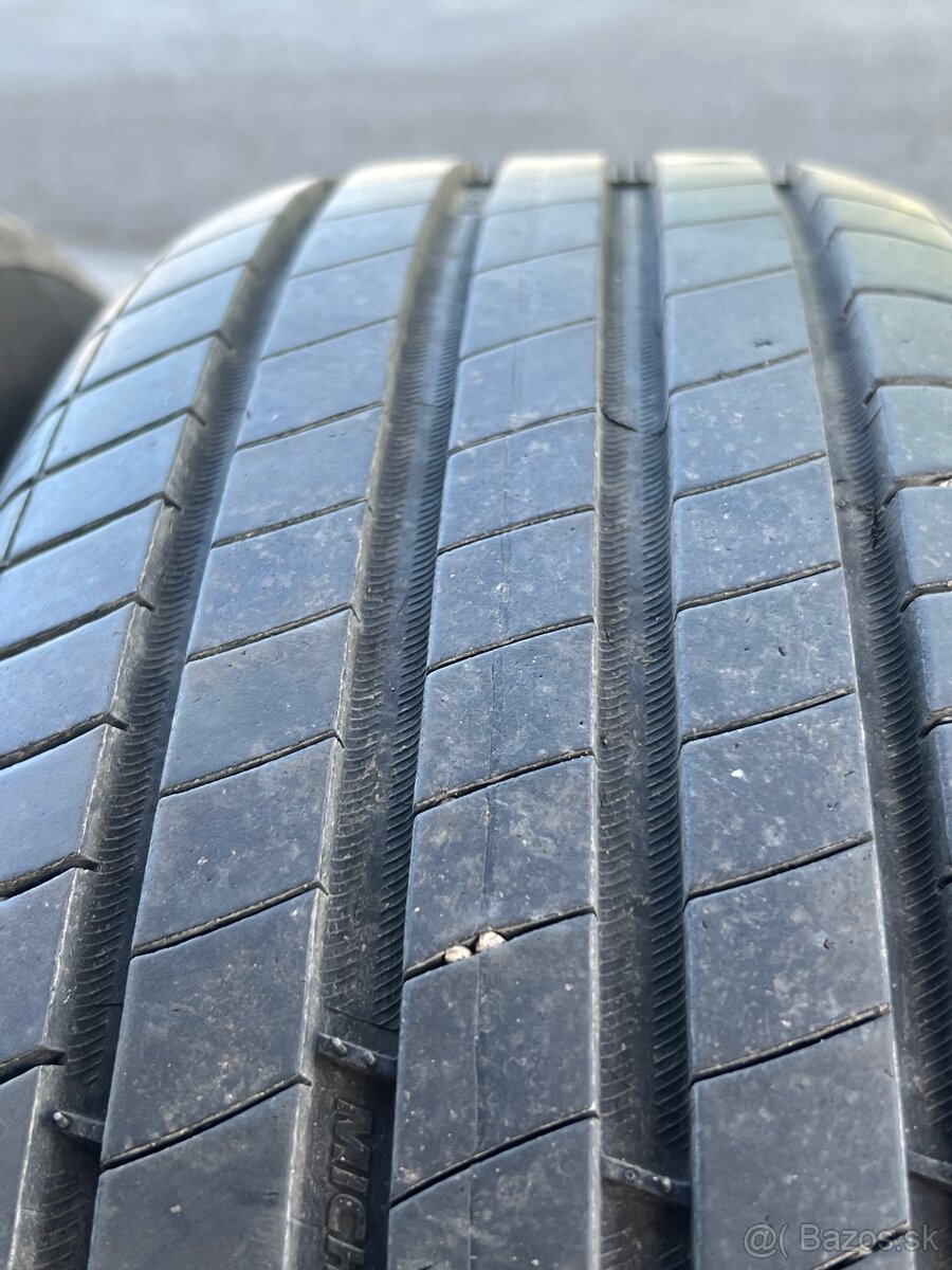 185/65 r15 Michelin