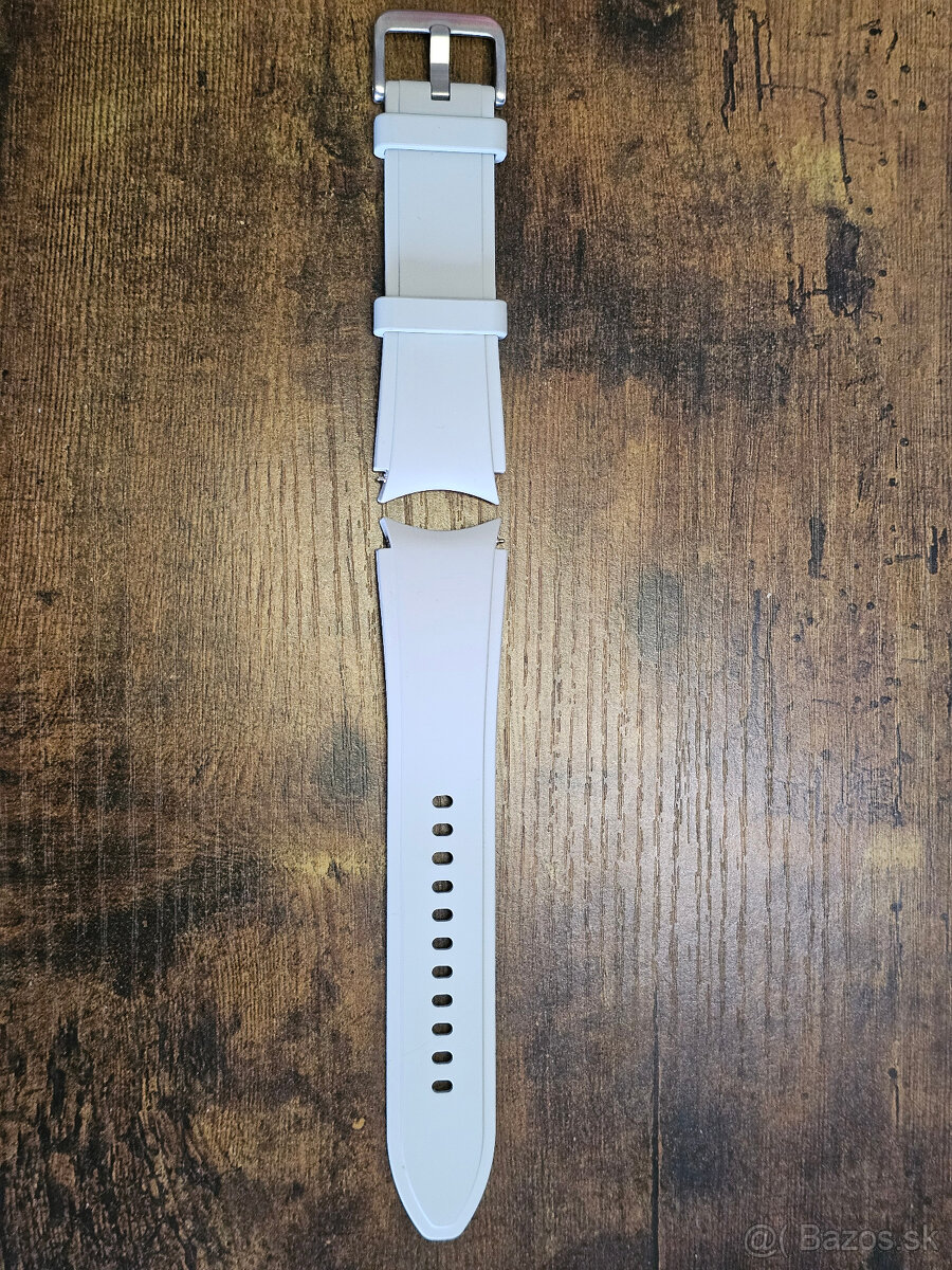 Ramienko Samsung watch 4 classic