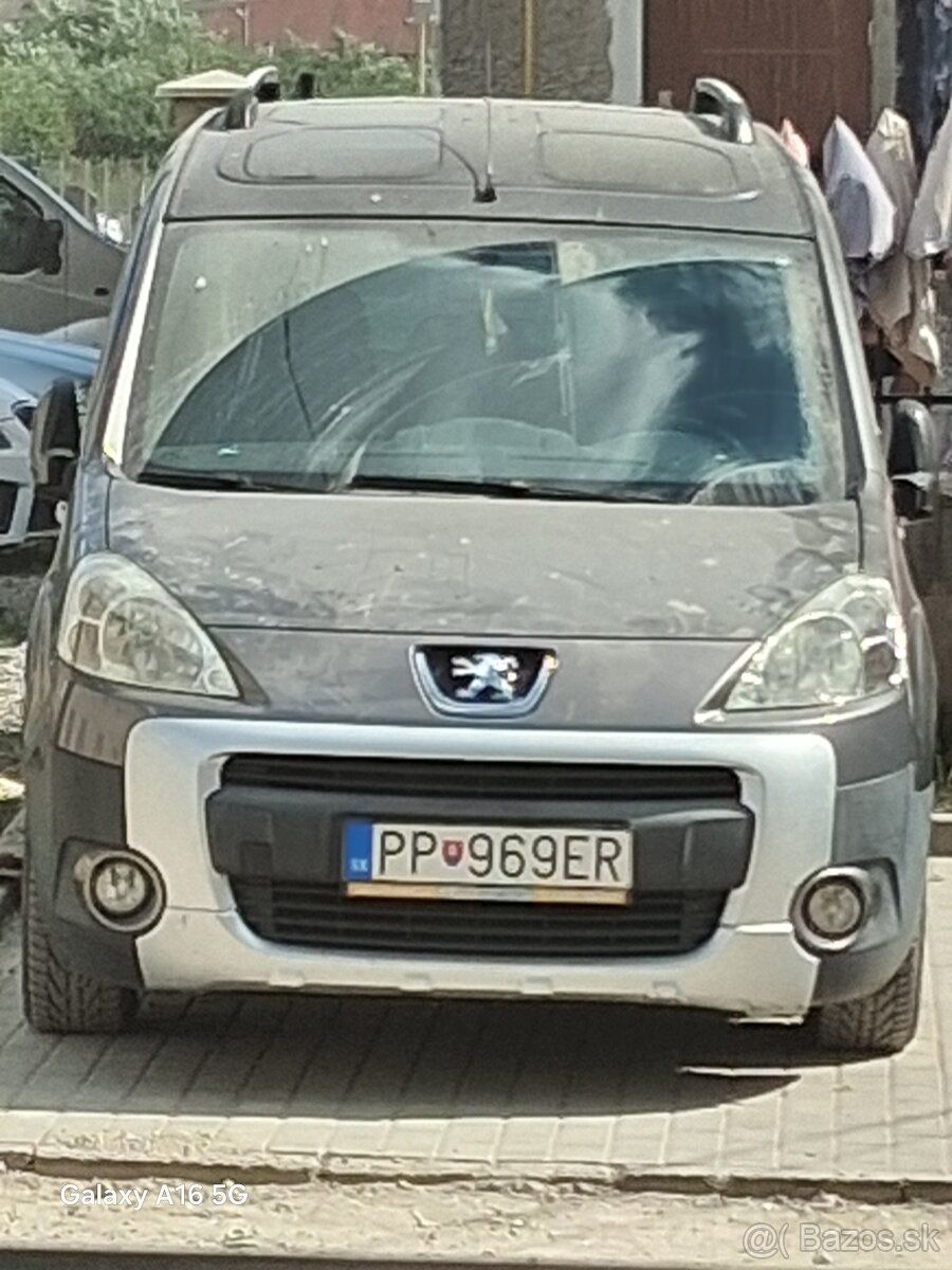 Spišské Vlachy
