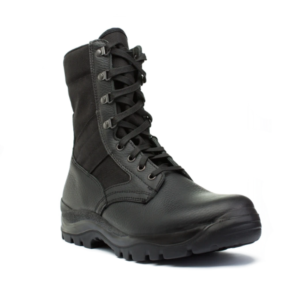 Kanady BOSP 43