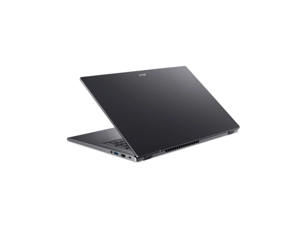 💻 Intel Core 7-150U • 32GB • RTX 2050 • 17.3" FHD IPS 💻