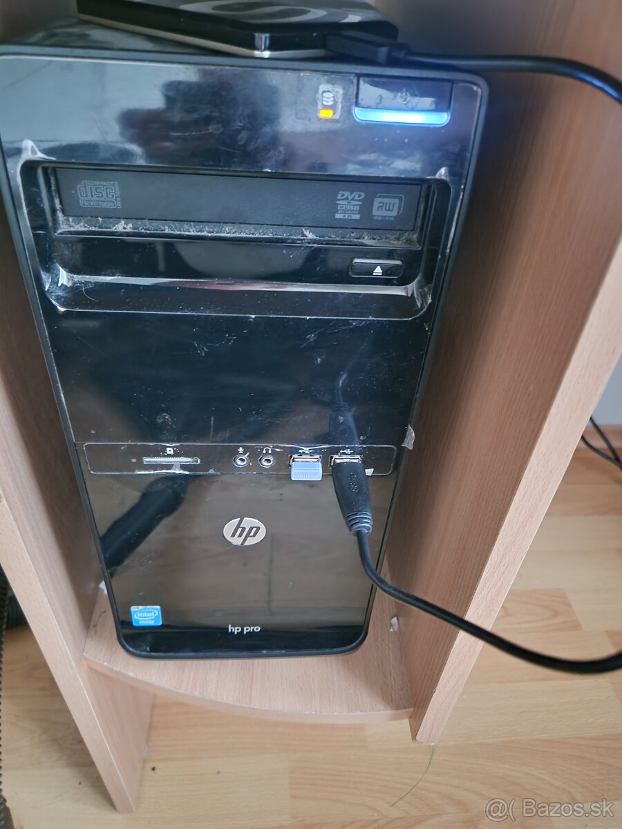 PC