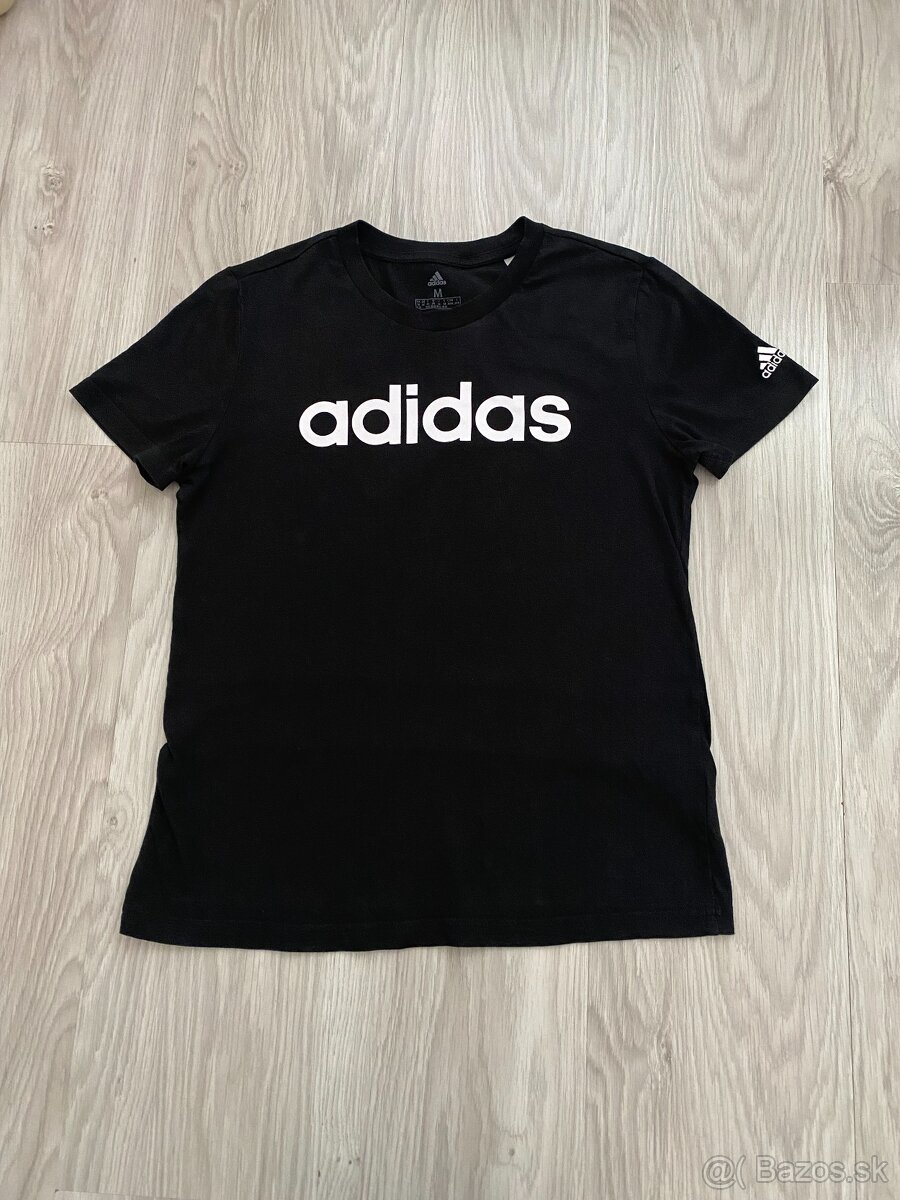 adidas M