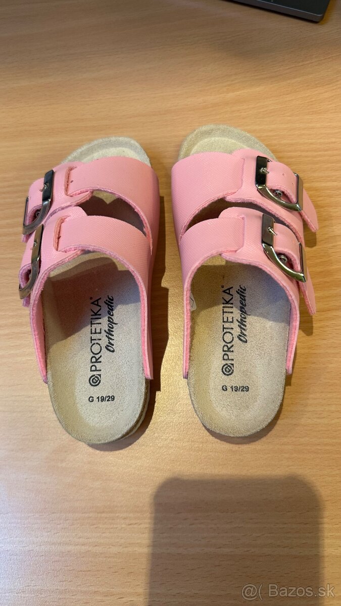 Protetika sandale 19/29