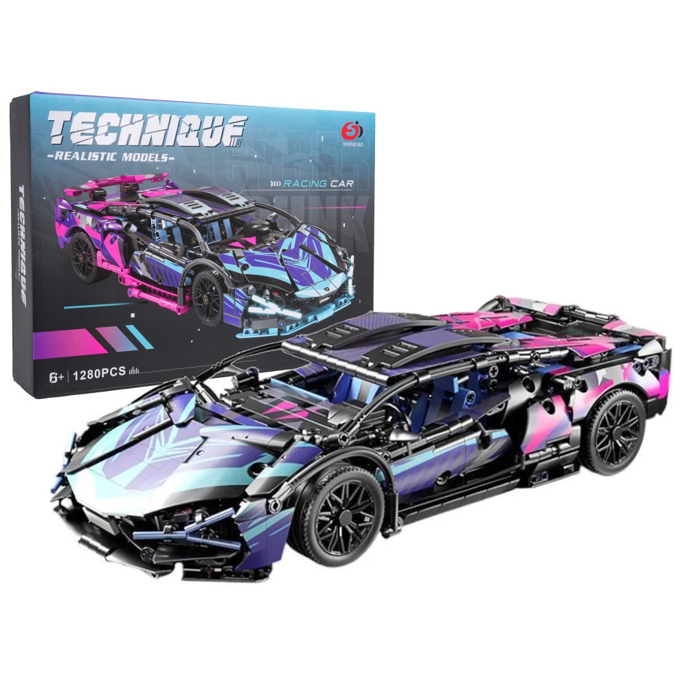 ⭐👶🧠Lego Minecraft, City, Speed Champions, Pokemon