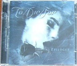 cédečka rock metal