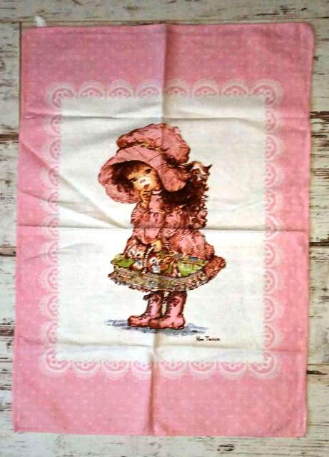 Retro potreby do kuchyne