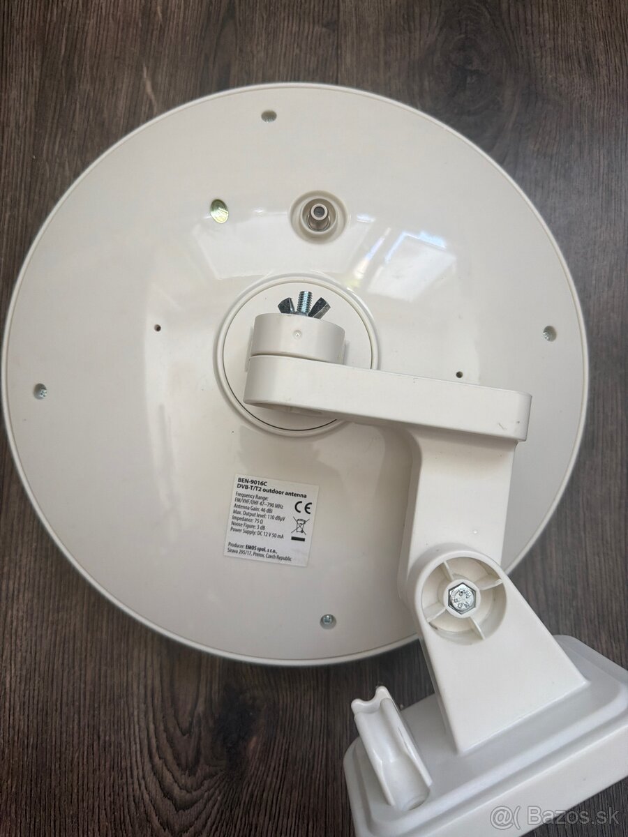 Antena emos BEN-9016C