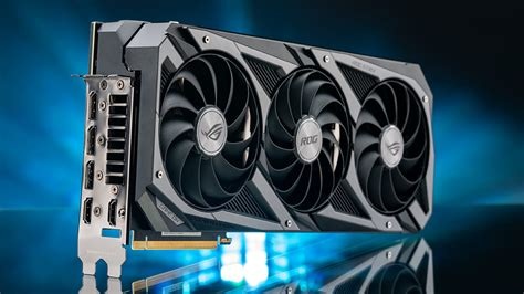 Kupim rtx 3060