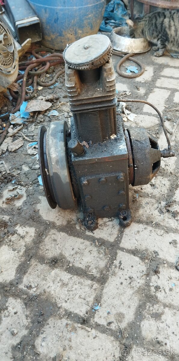 Orlík 1jsk 75