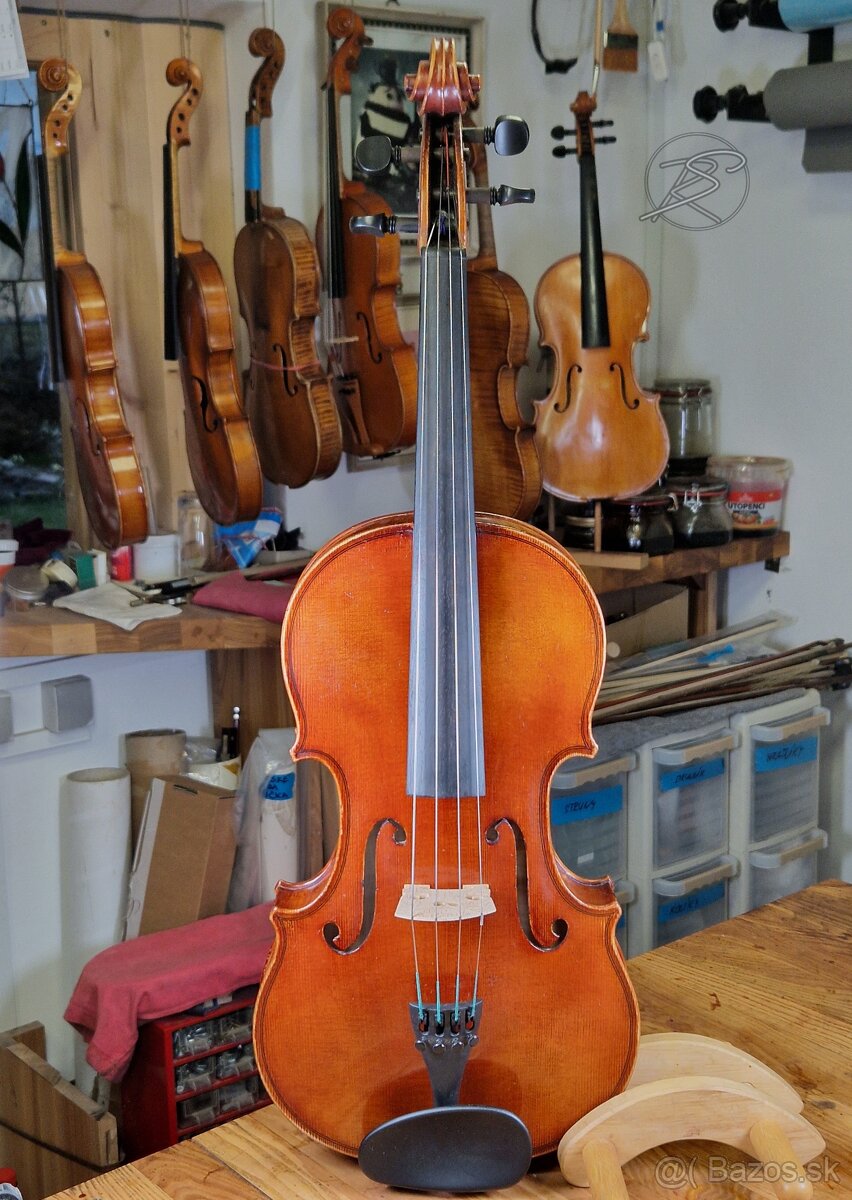 ✴️Viola 38,5 cm✴️