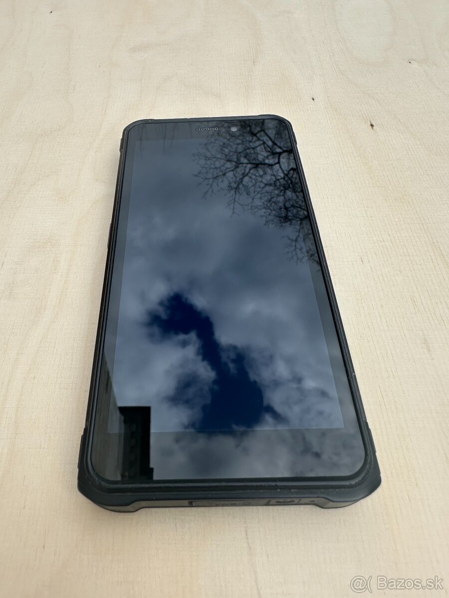 Ulefone Armor X10 Pro 4/64 GB
