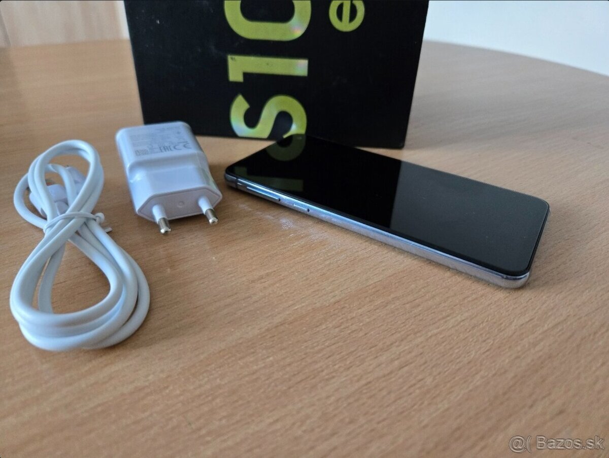 Samsung galaxy s10e 128gb
