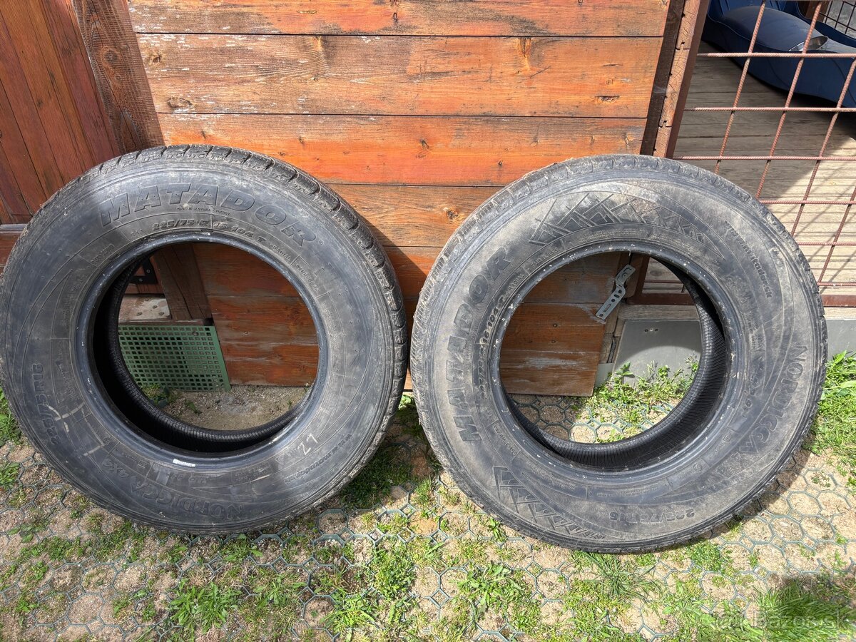 225/75 r16