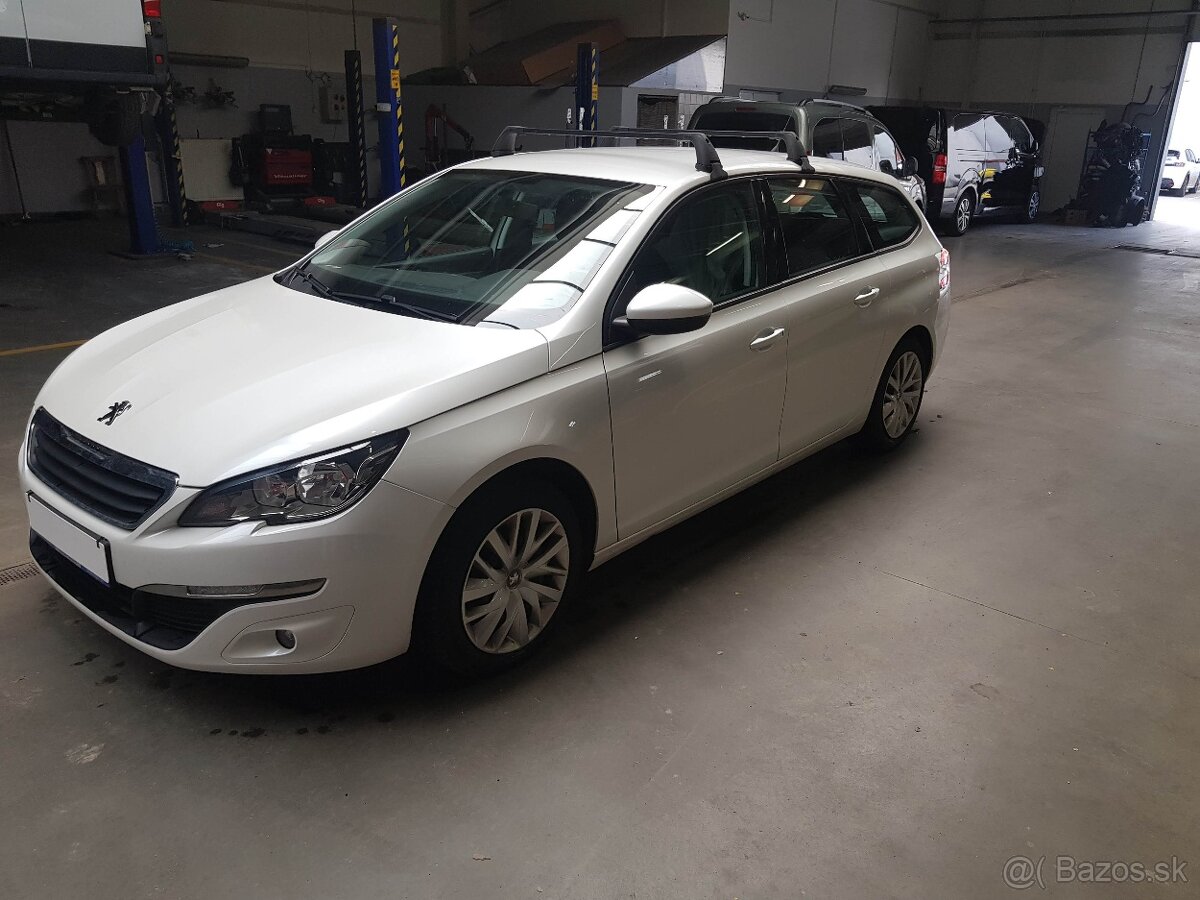 Kupim PEUGEOT CITROEN 1.2
